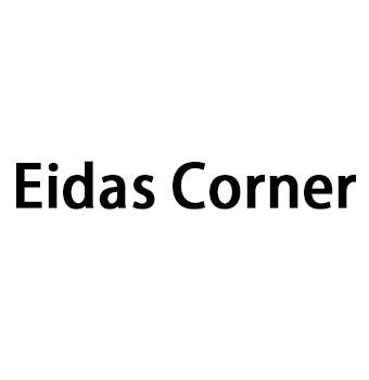 Eidas Corner