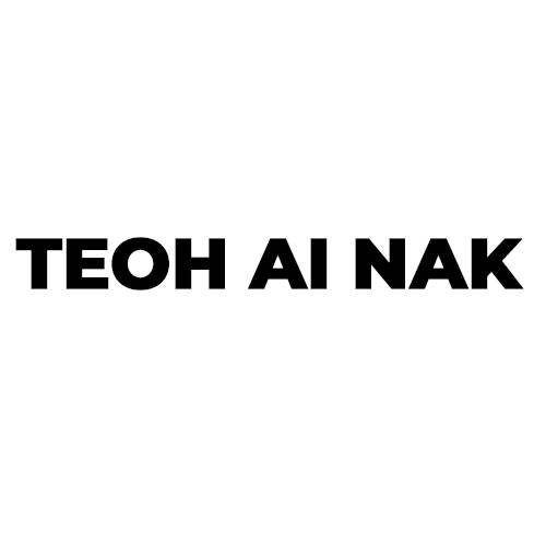 Teoh Ai Nak