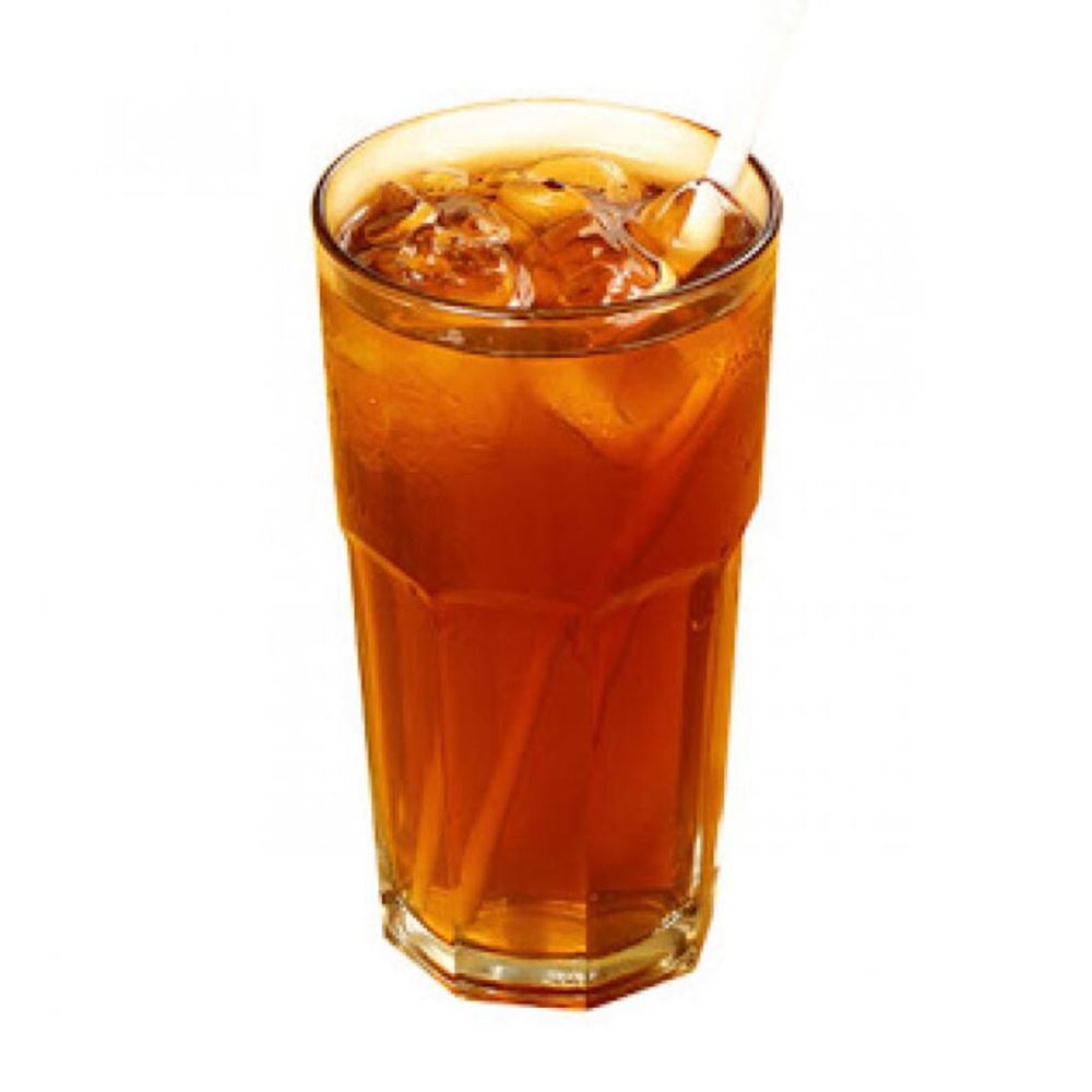 Iced Tea