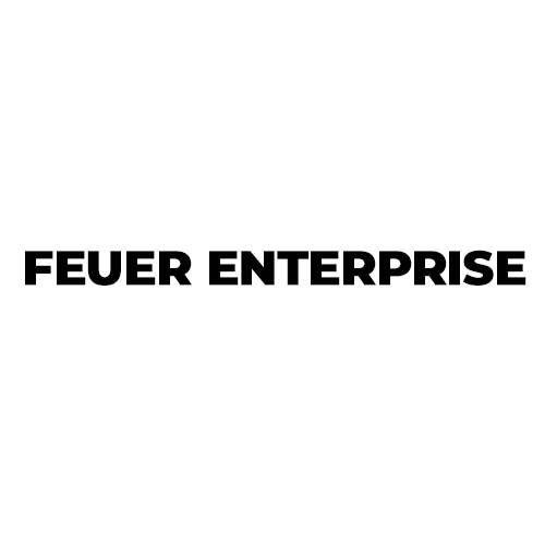 Feuer Enterprise