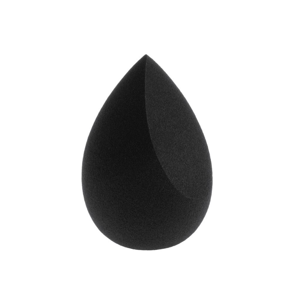 Makeup Beauty Blender