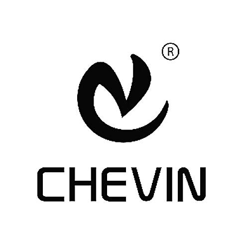 Chevin Sdn Bhd