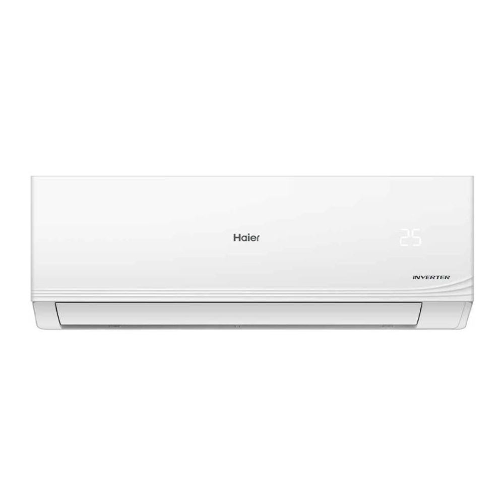 Haier Inverter Series Aircond