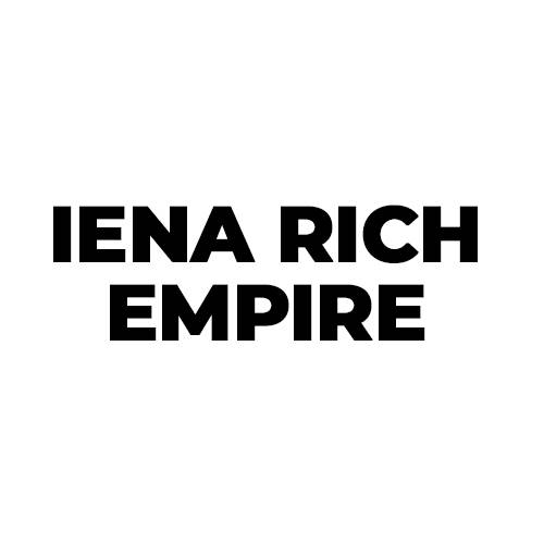 Iena Rich Empire