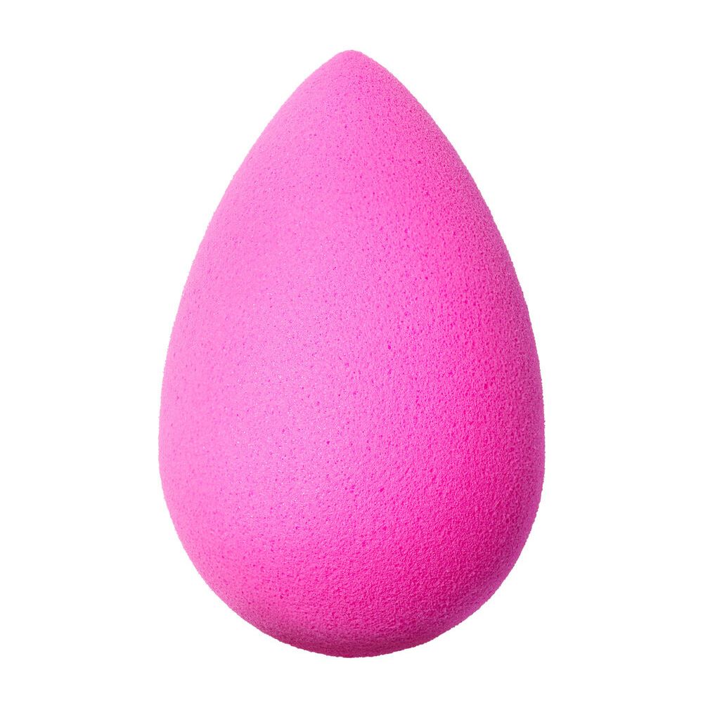 Beauty Blender