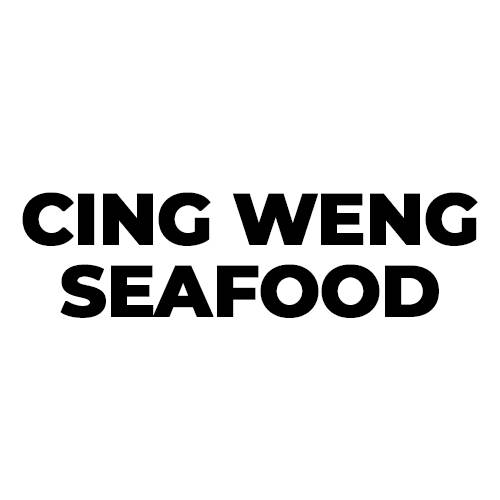 Cing Weng Seafood