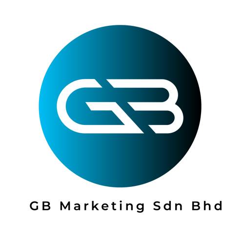 GB Marketing Sdn Bhd