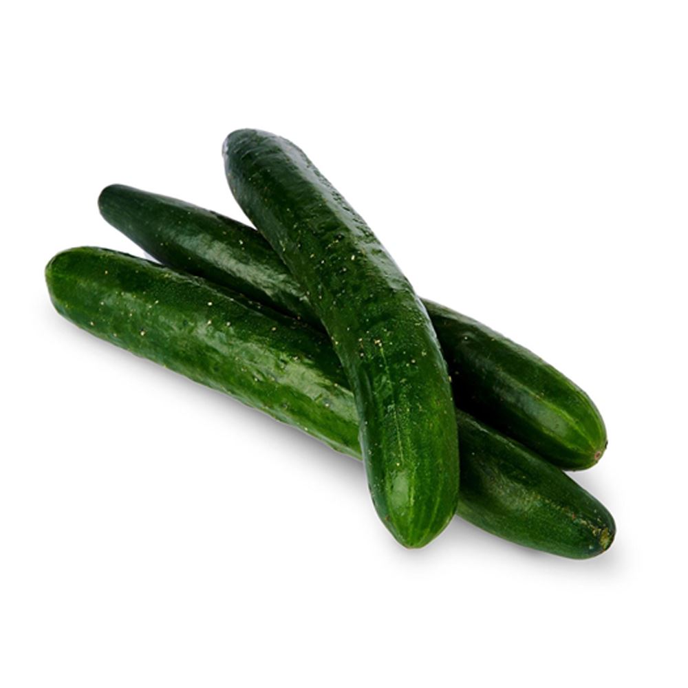 Japanese Cucumber