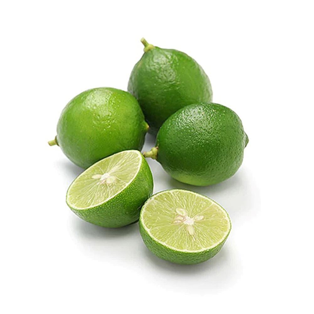 Key Lime