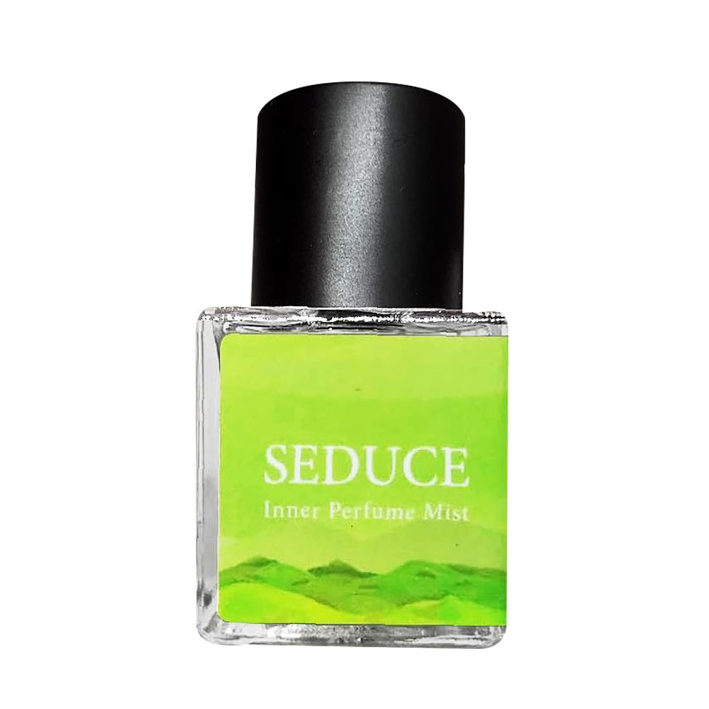 Rules Beauty Seduce Inner Perfume Mist 