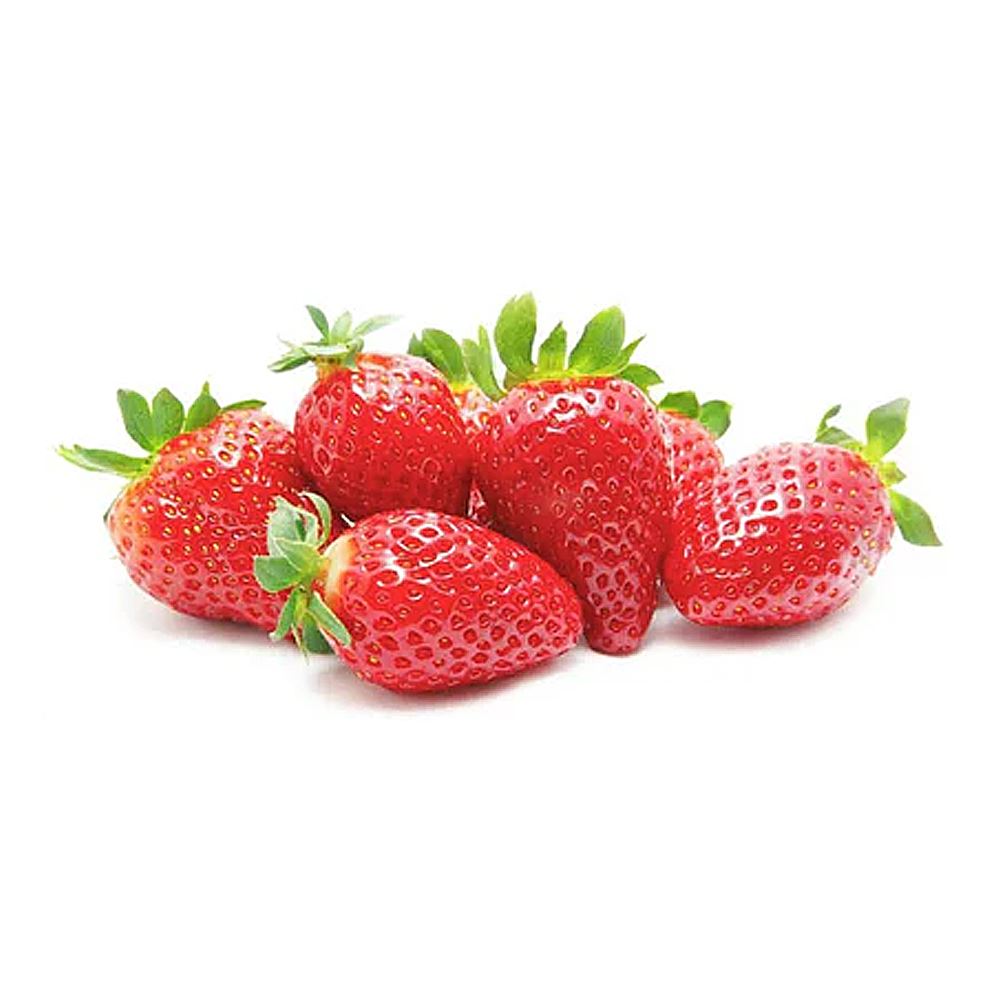 Egypt Strawberry