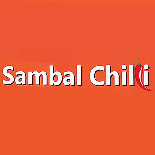 Sambal Chillie Sdn Bhd