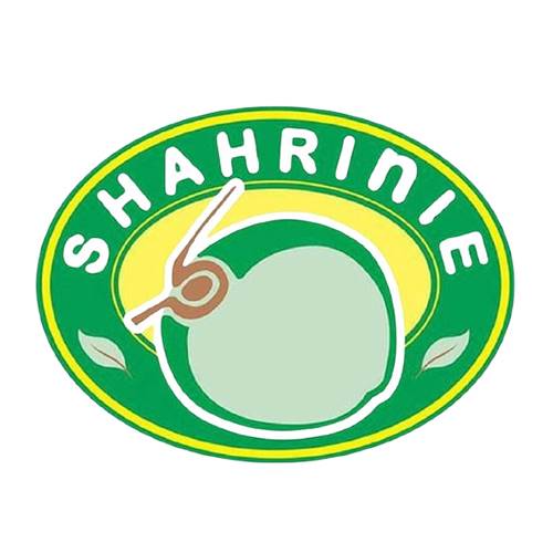 Shahrinie Foods Industries