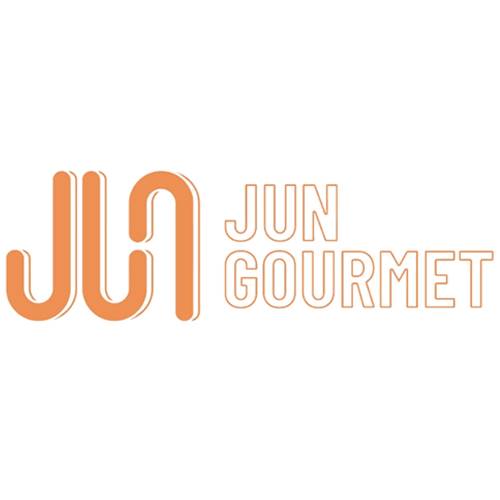 Jun Gourmet Sdn Bhd