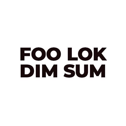 Foo Lok Dim Sum