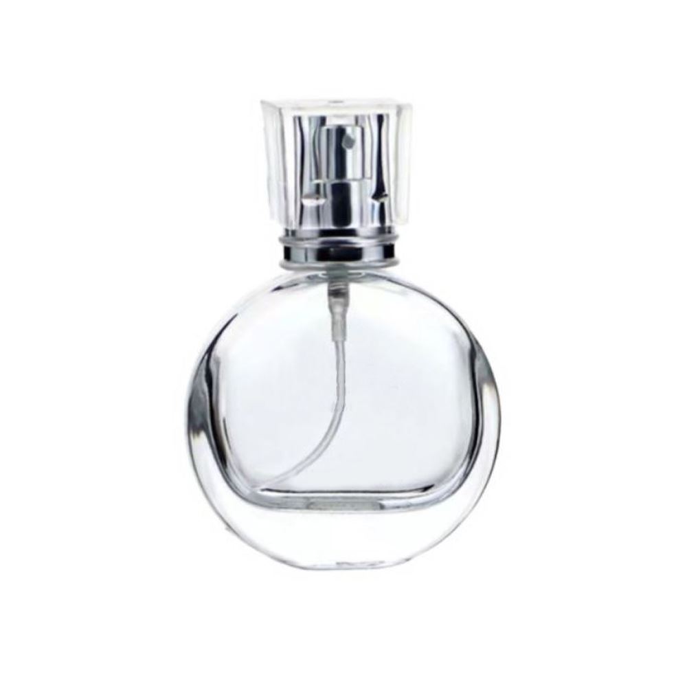 Fabric Perfume