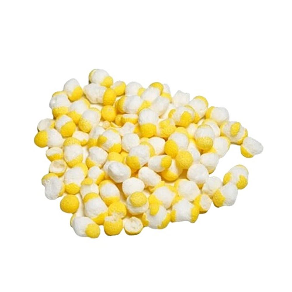 Mini Crush Freeze Dried Lemonheads Candy