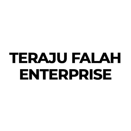 Teraju Falah Enterprise