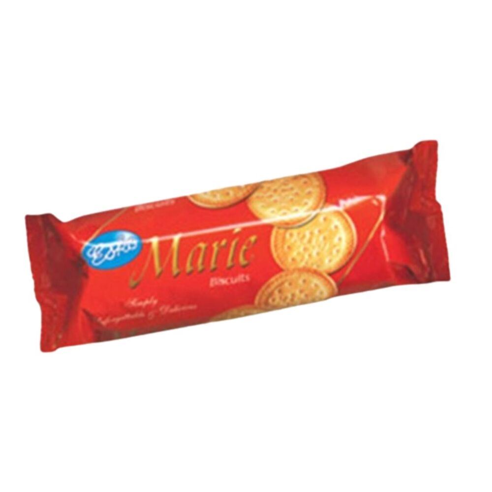 Marie Biscuit - 75g