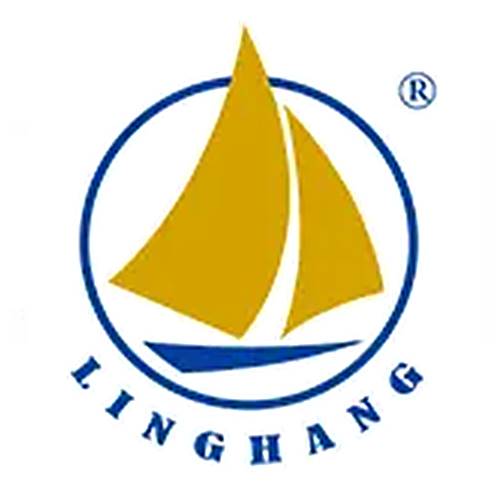 Linghang Food (Shandong) Co., Ltd