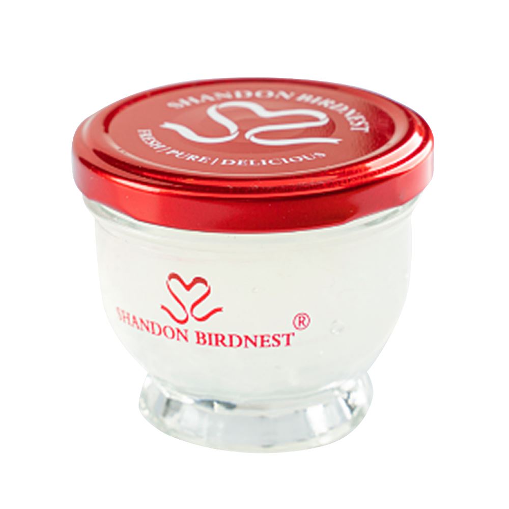 Shandon Birdnest Fresh Boiled Birdnest (Prestige) - 75ml