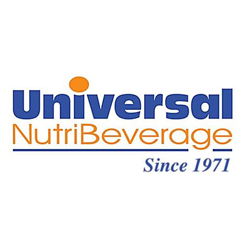 United Beverage Sdn Bhd