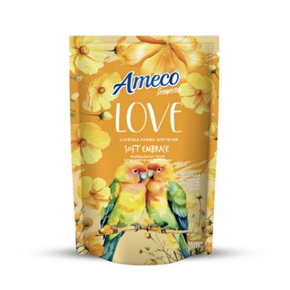 Ameco Sayang Love - 550ml