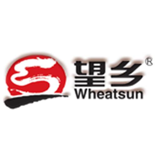 Shandong Wheatsun Food Co., Ltd.