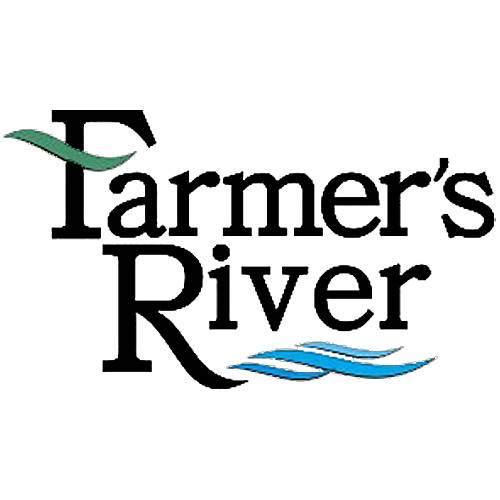 Farmers River International Sdn Bhd