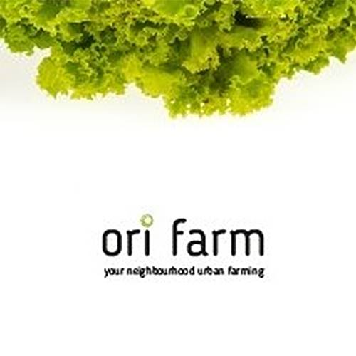 Ori Farm Sdn Bhd