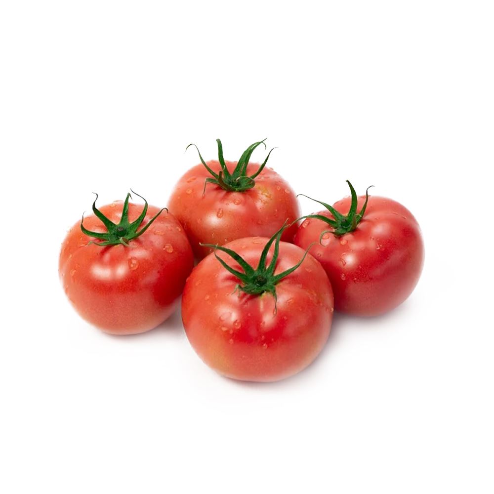 Ori Farm Momotaro Tomato – 500g