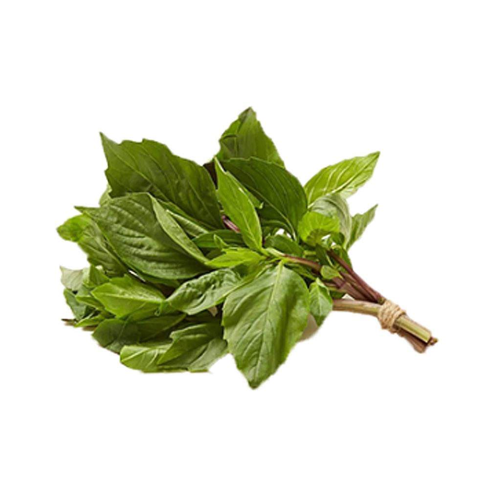 Ori Farm Thai Basil – 50g