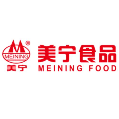 Sichuan Meining Industry Group