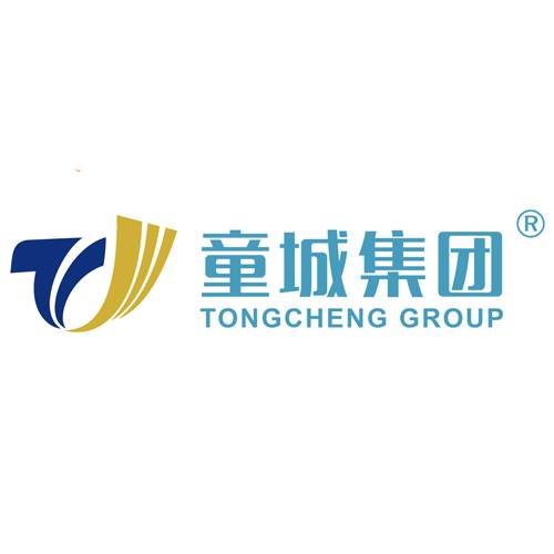 Fujian Tongcheng Food Group Co., Ltd. 