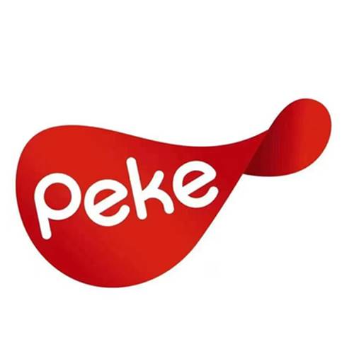 Guangdong Peke Food Enterprises Co., Ltd