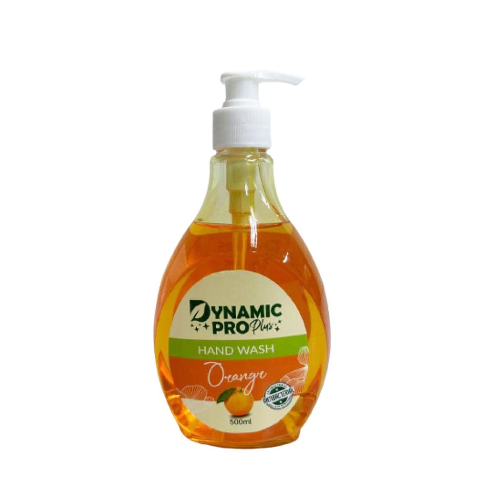 Dynamic Pro Plus Hand Wash - 16kg