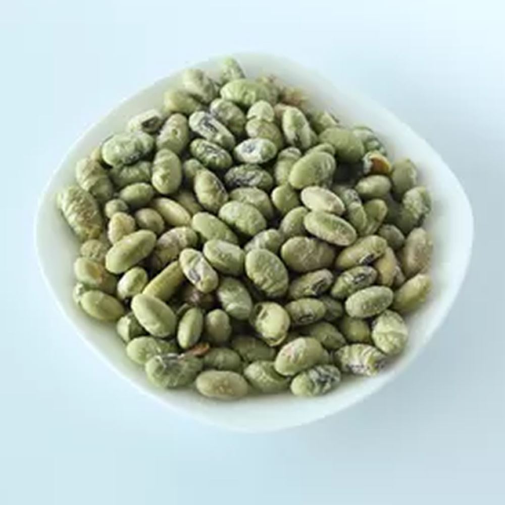 Joywell Edamame Bean Snacks