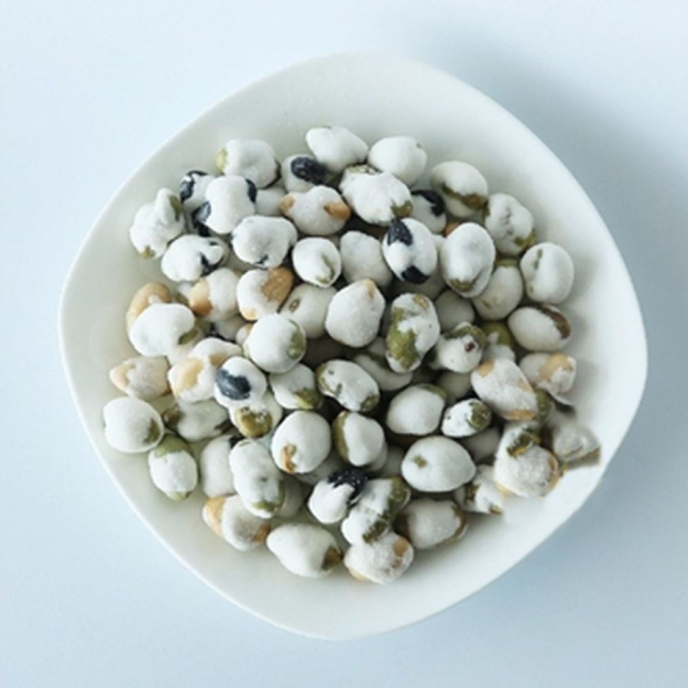 Joywell Mixed Soya Bean 