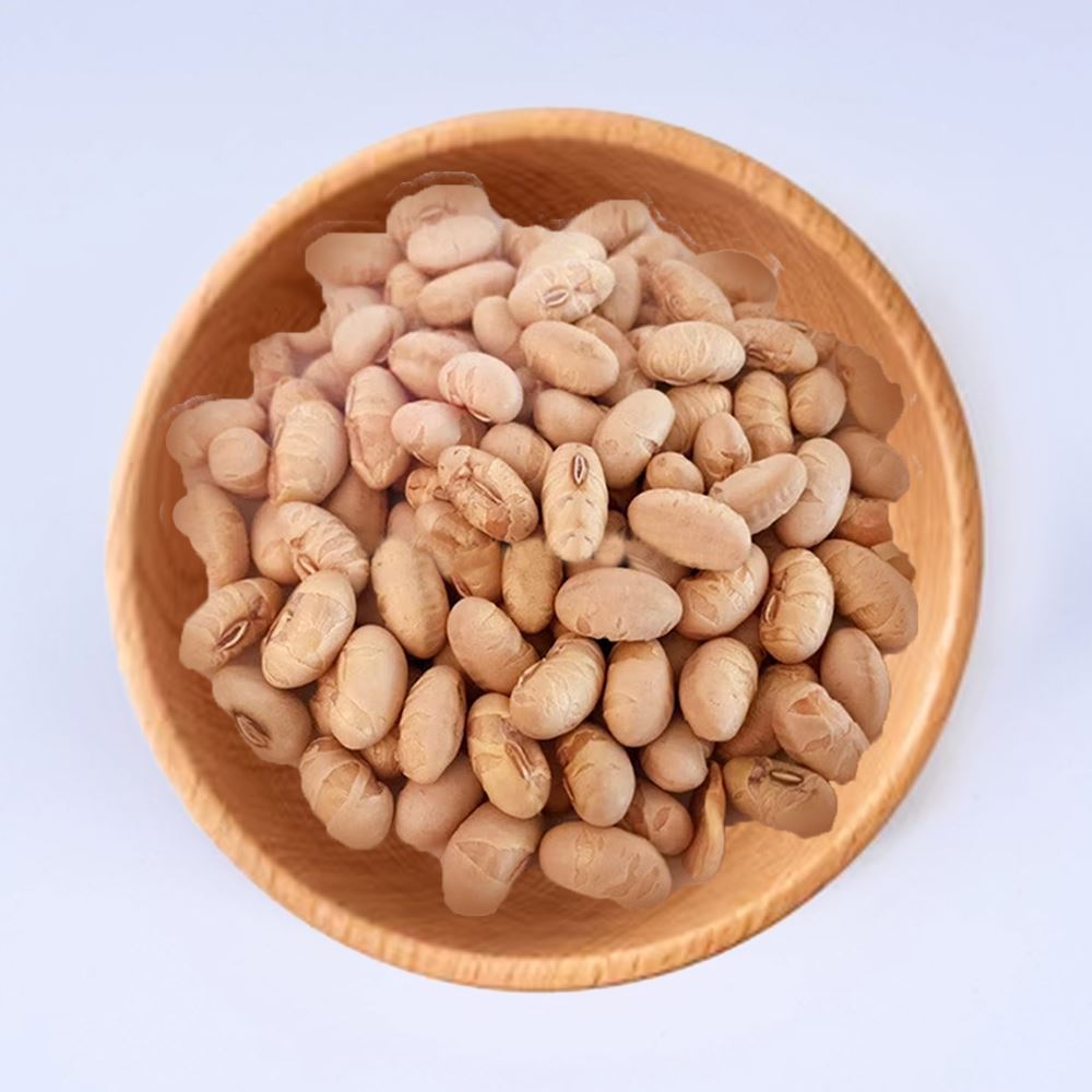 Joywell Sea Salt Soya Bean 