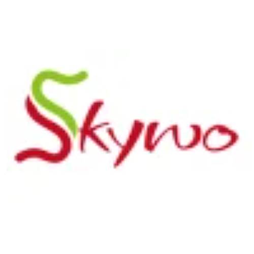 Xiamen Skywo Imp & Exp Co., Ltd