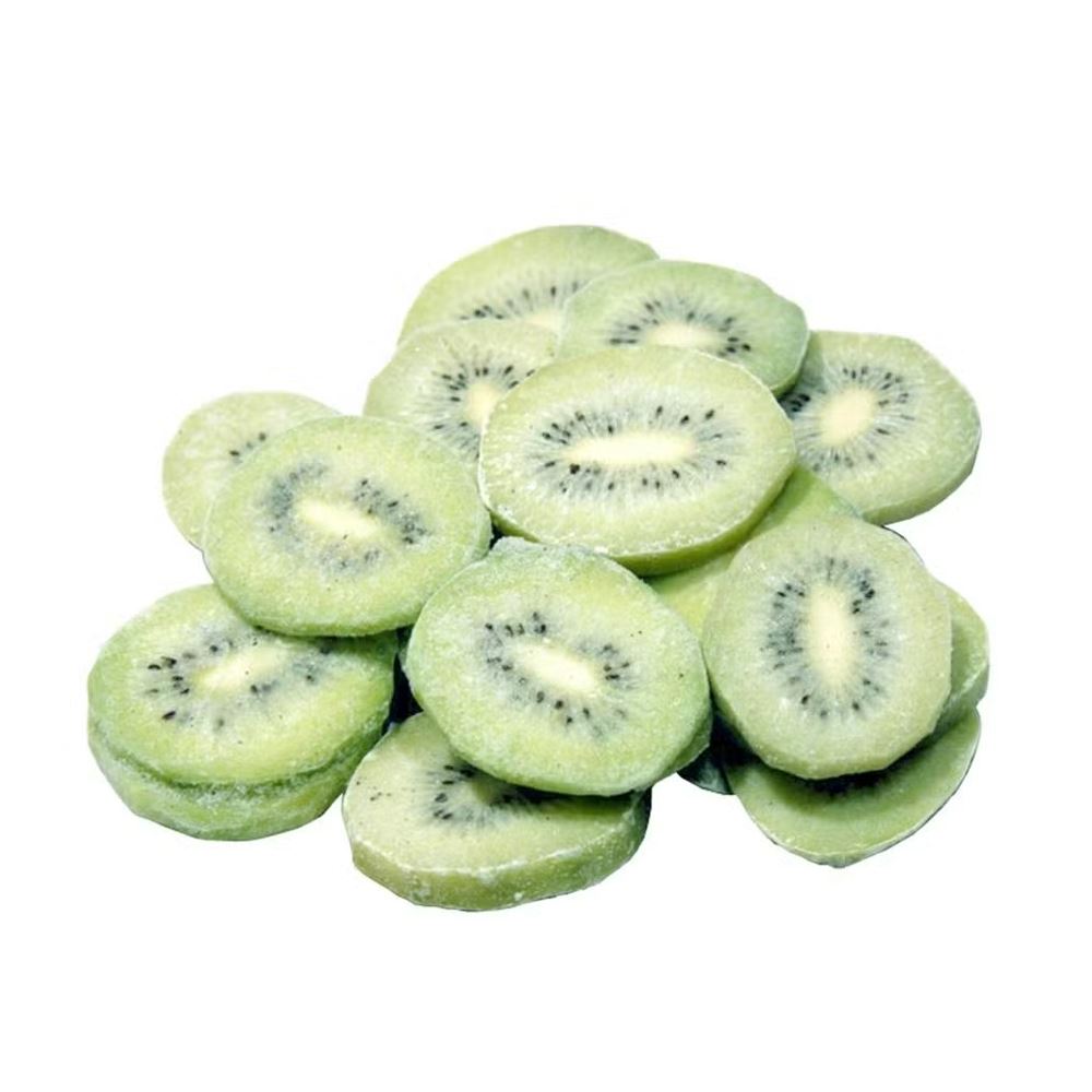 Changuang Food Frozen Kiwi Slices