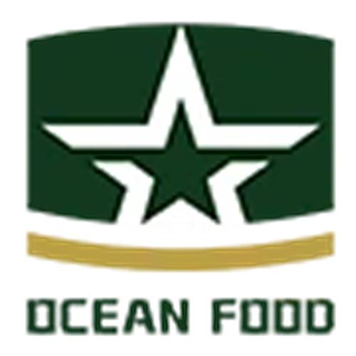 Qinhuangdao Ocean Food Co., Ltd.